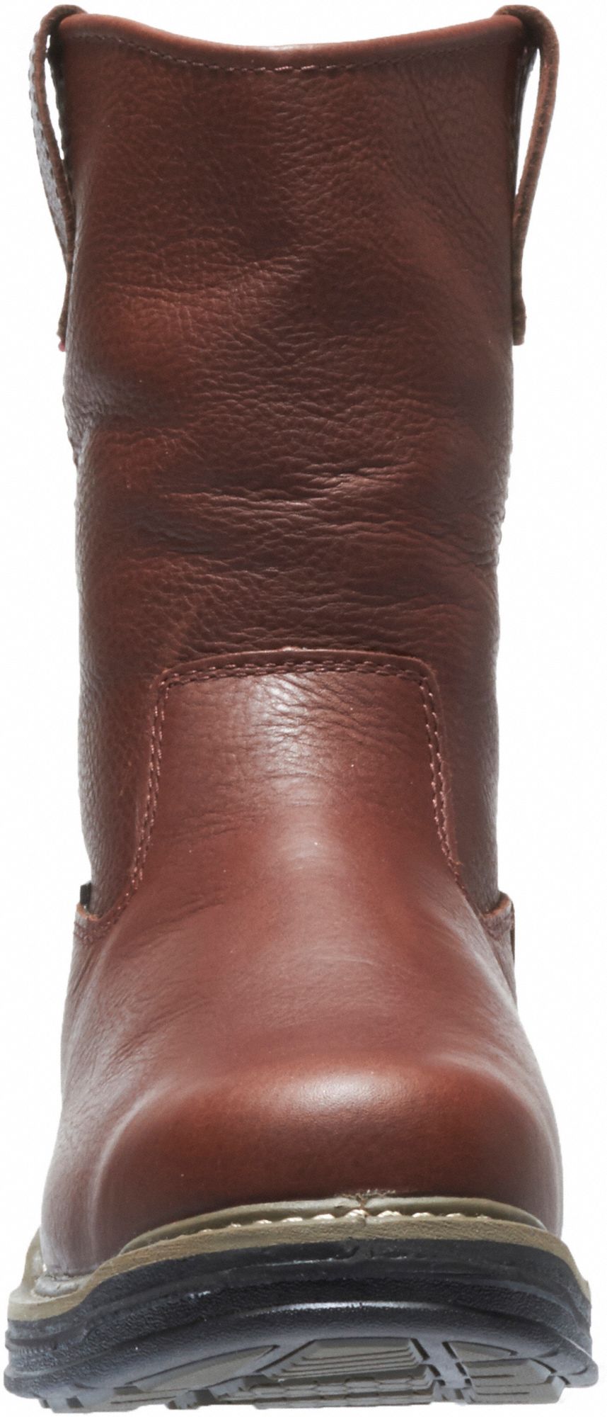 flamingos life retro 90s unisex