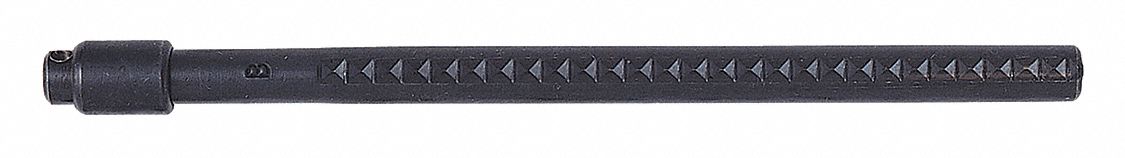 Deburring Blade Holder Steel B Series