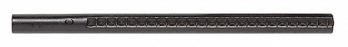 Deburring Blade Holder Steel C Series