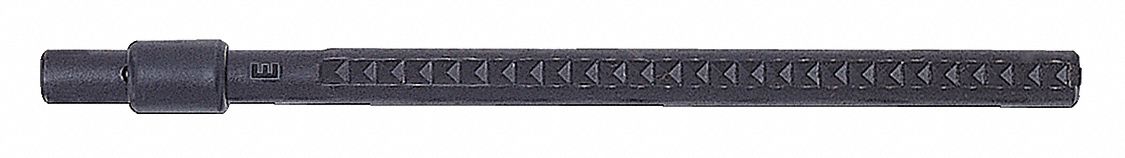 Deburring Blade Holder Steel E Series