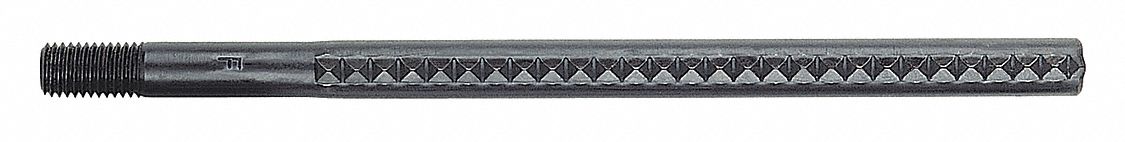 Deburring Blade Holder Steel F Series