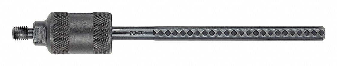 Ratchet Blade Holder: FR, For Use With F Blades