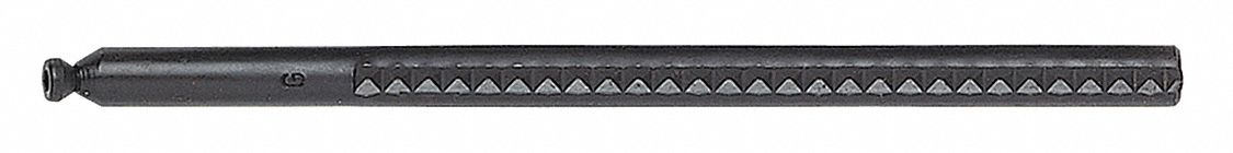 Deburring Blade Holder: G, For Use With G10/G20/G40C Blades