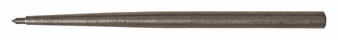 SHAVIV, B50C, Carbide, Deburring Replacement Blade - 45JD30|151-29026 ...