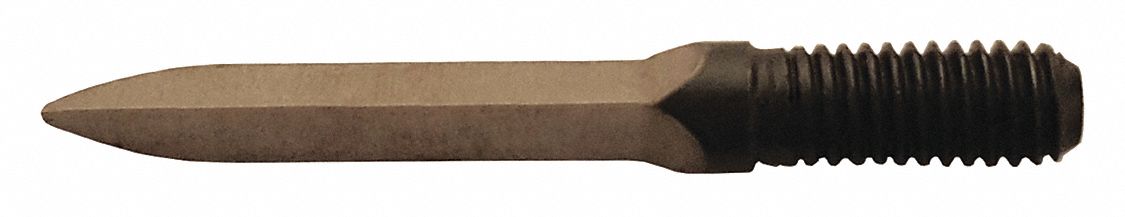 Deburring Replacement Blade C 40