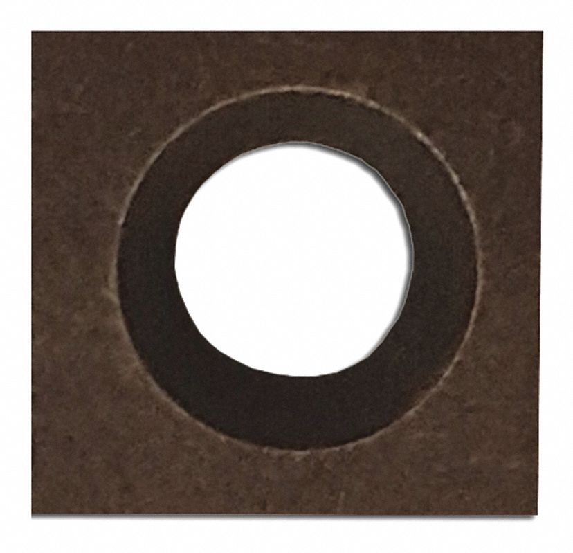 Deburring Replacement Blade: G20, High-Speed Steel, Right Hand/Left Hand