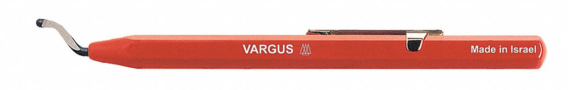 UB2 Deburring Hand Tool