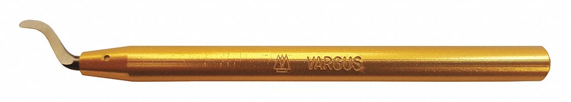 Deburring Tool: UB38 Blade