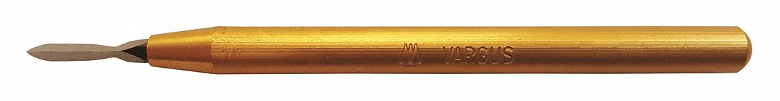 Deburring Replacement Blade: US 1 Blade