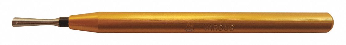 Deburring Replacement Blade: US 3 Blade