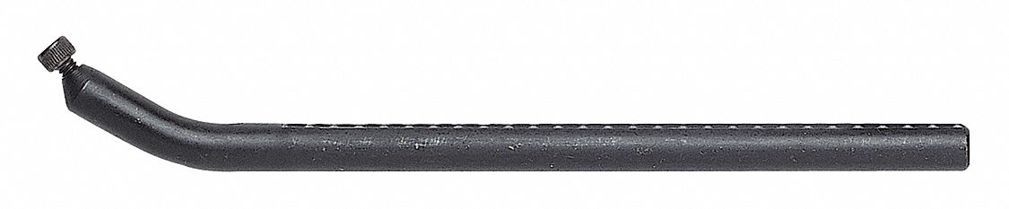 Deburring Blade Holder: G3, For Use With G30C Blades