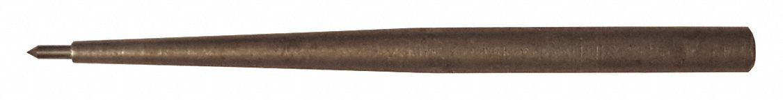 Deburring Replacement Blade: E500C, Carbide, Right Hand/Left Hand