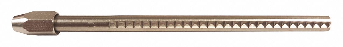 SHAVIV 90056 Mango II Set B With Mango II Handle