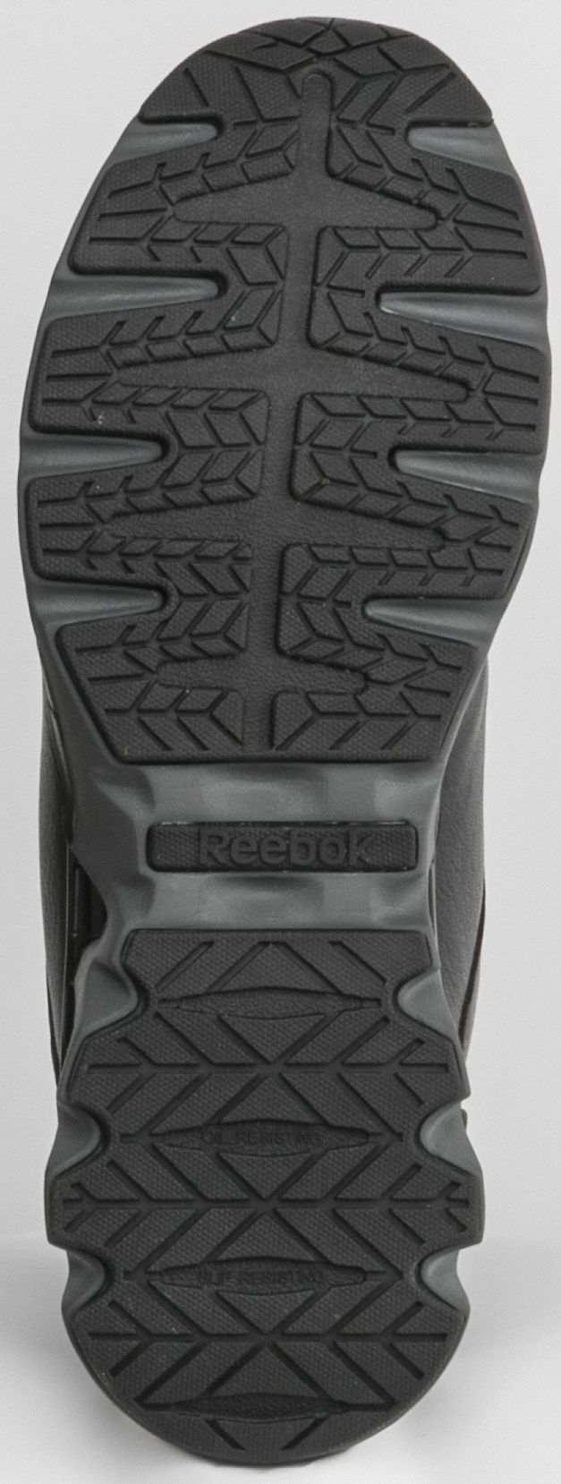reebok rb7000