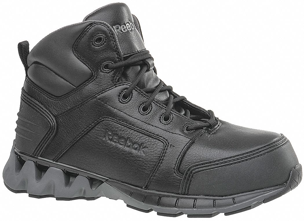 reebok zigtech boots