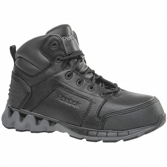 reebok rb7000