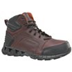 REEBOK 6" Work Boot, Composite Toe, Style Number RB7005 image