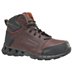 REEBOK 6" Work Boot, Composite Toe, Style Number RB7005