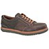 FLORSHEIM Oxford Shoe, Steel Toe, Style Number FS2600