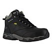 REEBOK Athletic High-Top, Composite Toe, Style Number RB1067 image