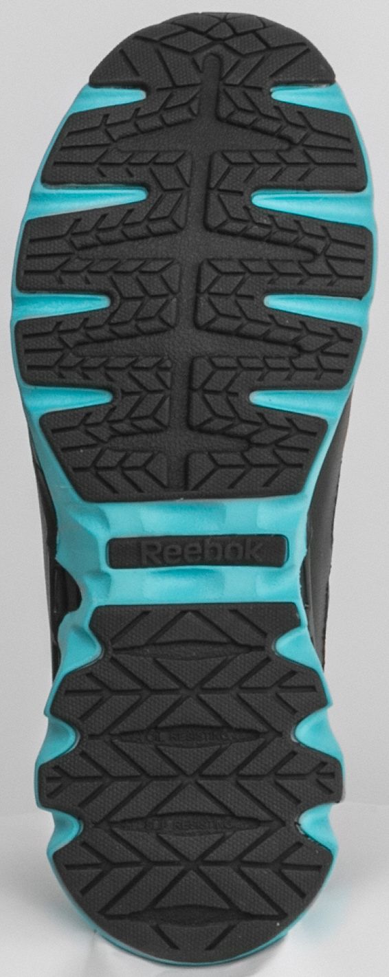 reebok rb325