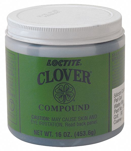 CLOVER♣️HEAD CLOVER 14mm Terp Slurper Banger Kit Galaxy Series (MSRP: $44.99)