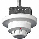 QTY *NIB* *New* Air Products Controls Firecom MS-RA Fire Alarm Duct Smoke LED 