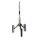 Primary Product Image