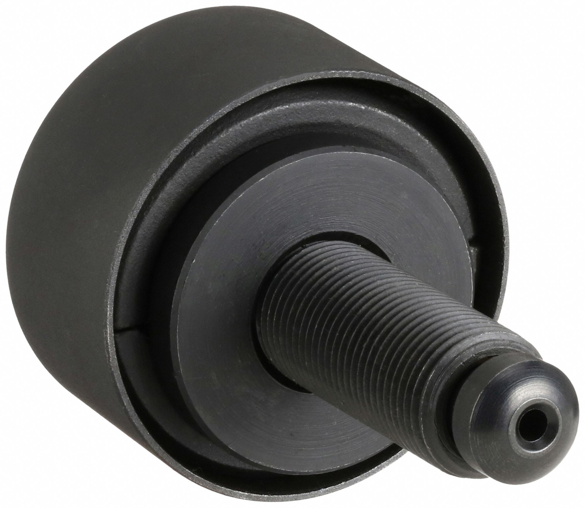 WESTWARD, Pulley Puller 45JW5545JW55 Grainger