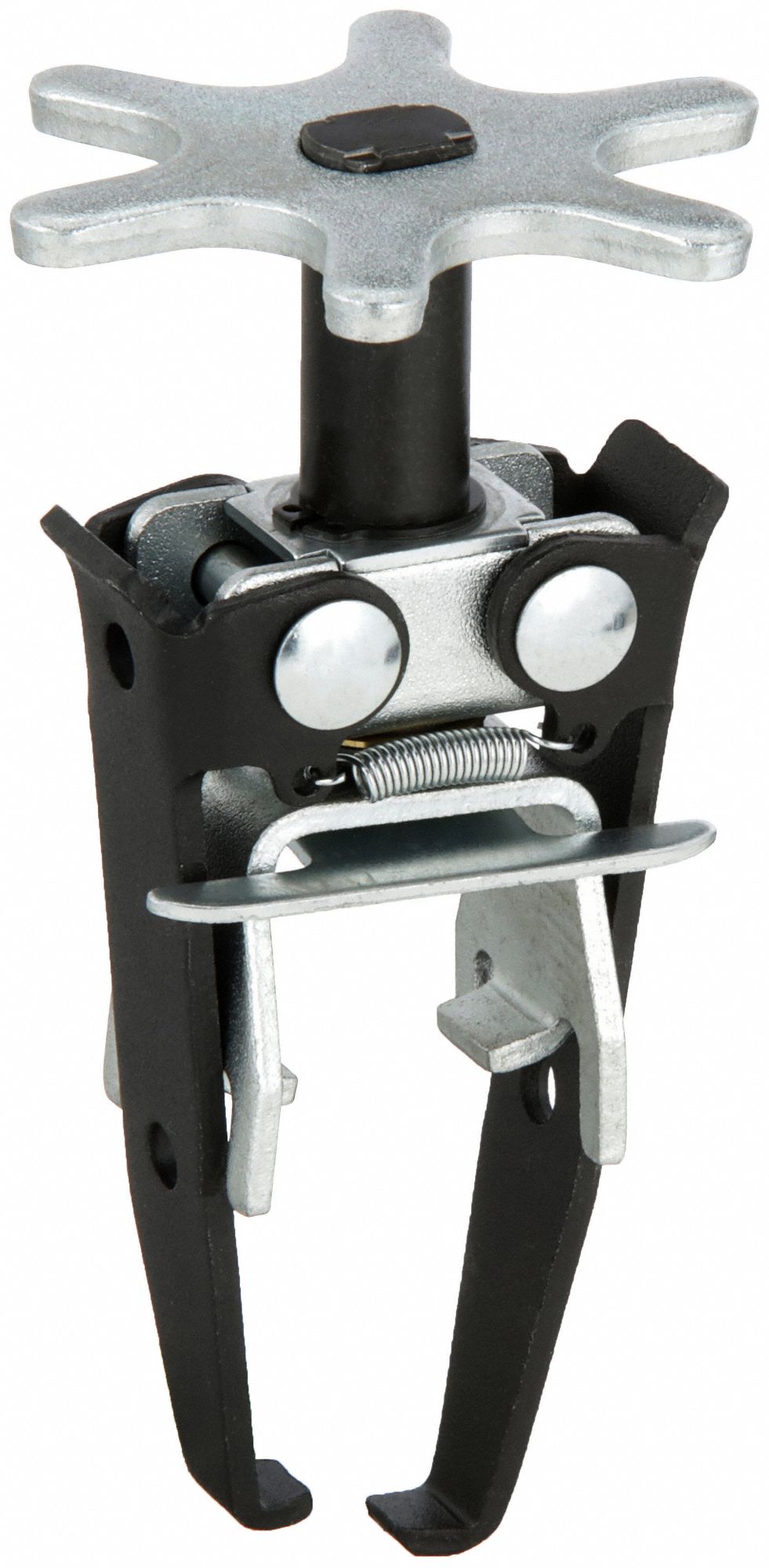 Vehicle Engine Tools