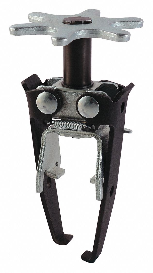 WESTWARD Compressor, Valve Spring, 1 pcs. 45JW5645JW56 Grainger