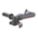 AIR GRINDER,ANGLE,9000 RPM