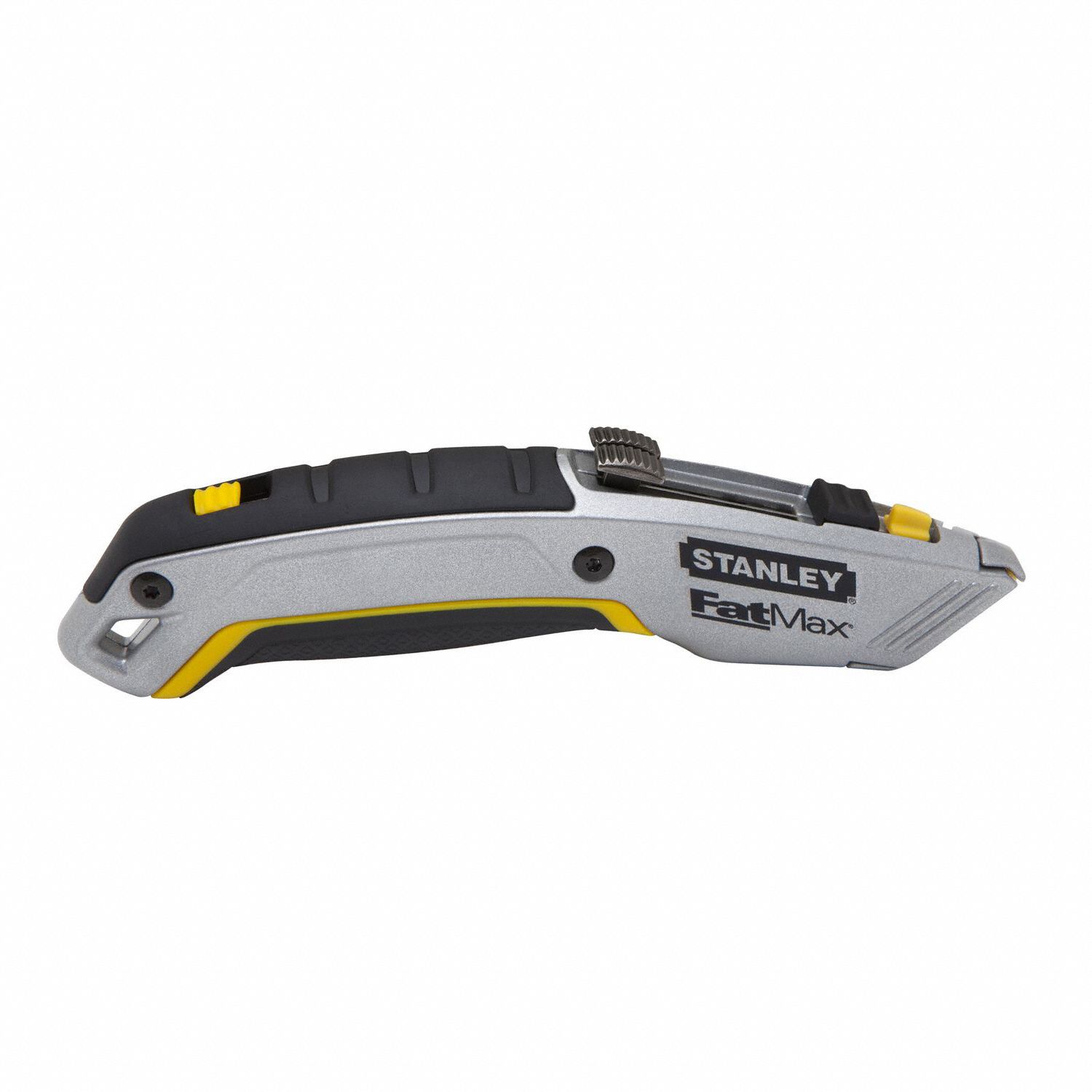 Stanley 4-7/8, Utility Knife, STHT10828 