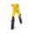 Product Image #4