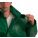 Product Image #4
