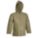 Product Image #4