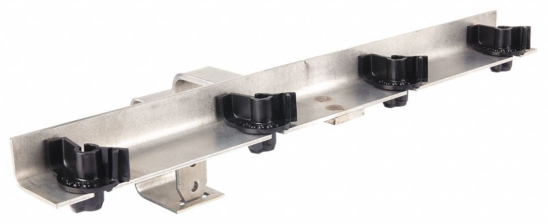 FLOAT BRACKET,300 STAINLESS STEEL