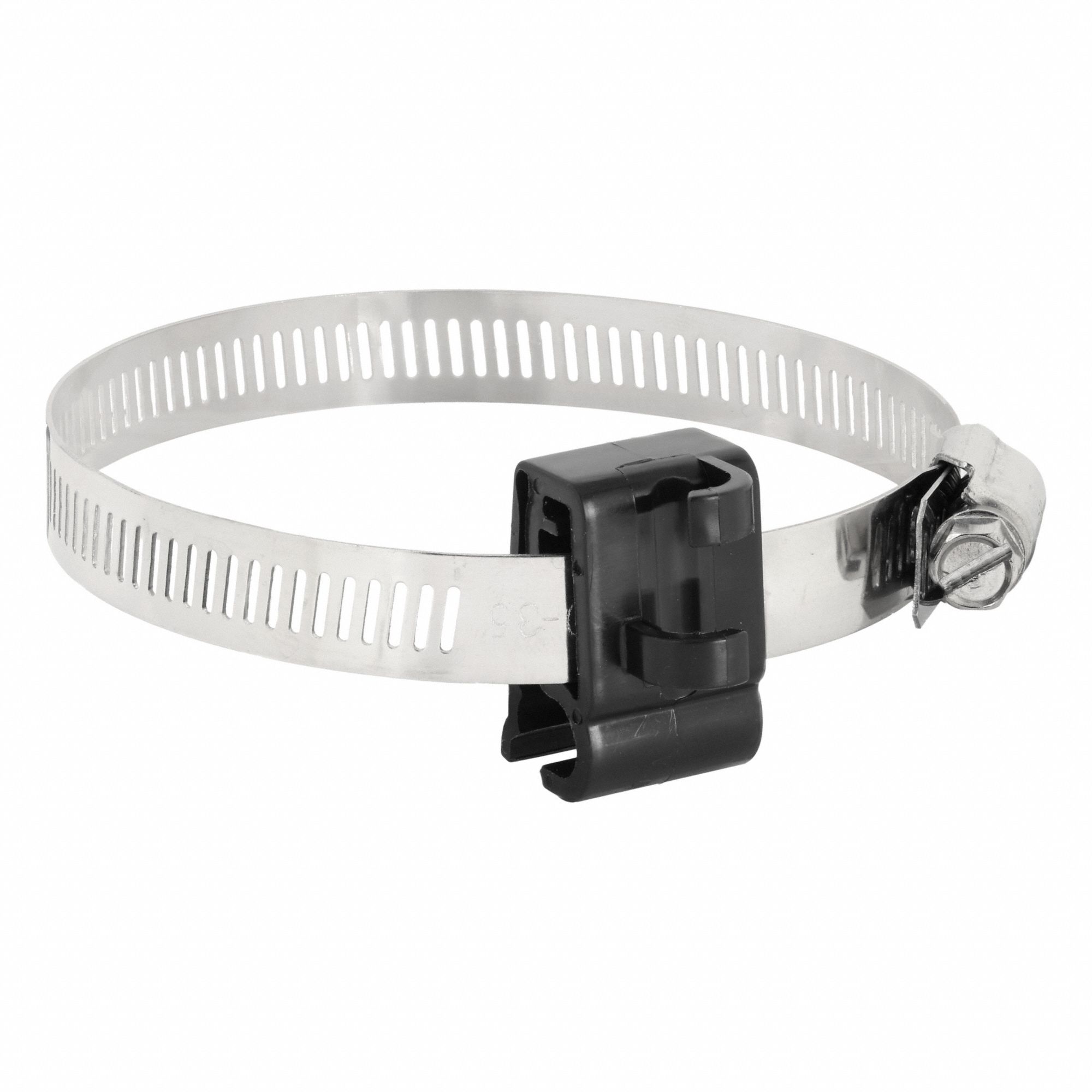 SJE-RHOMBUS, Cable Clamp Assembly, Control Floats, Cable Clamp