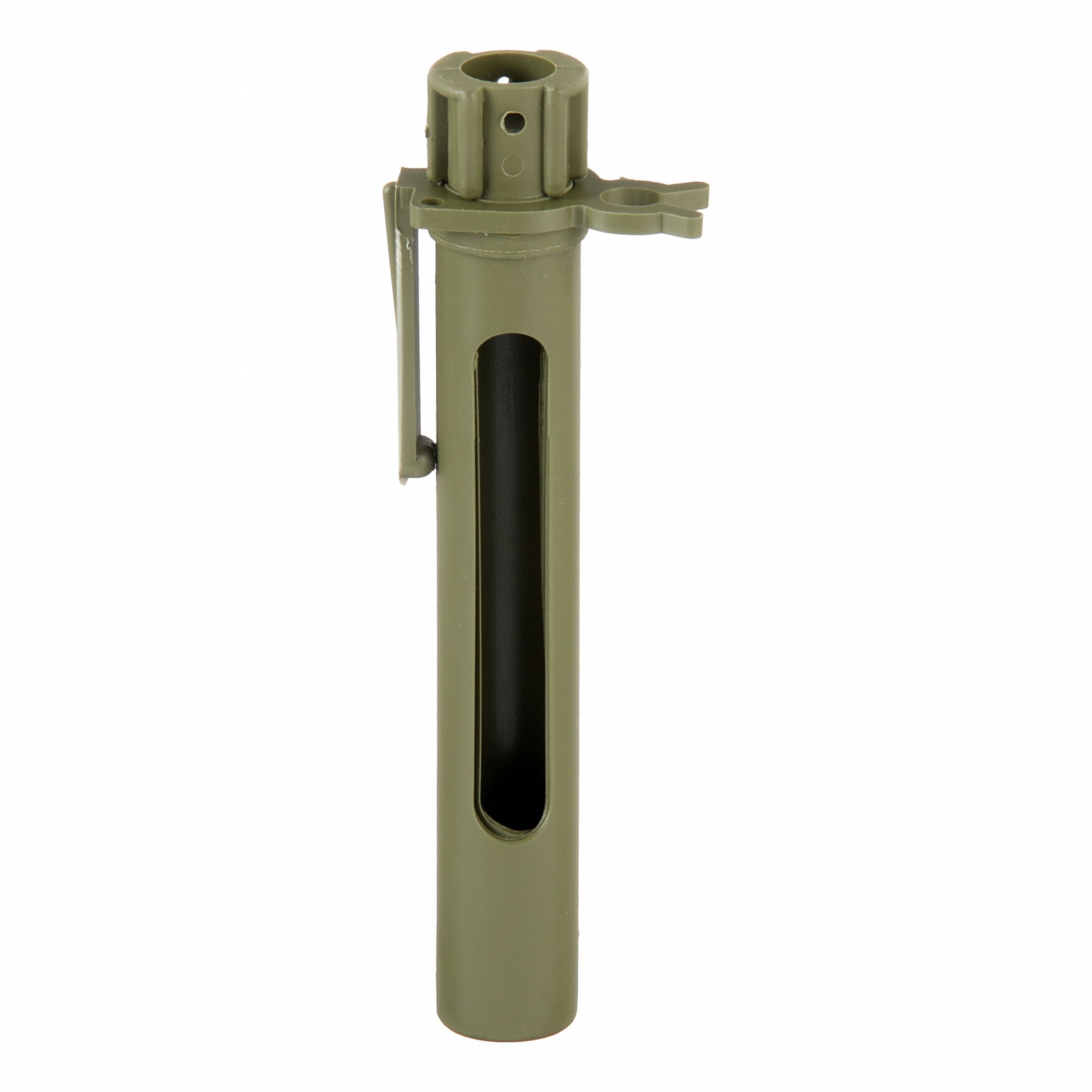 Lightstick Shield: Cyalume