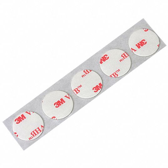 3M™ VHB™ Tape 4926