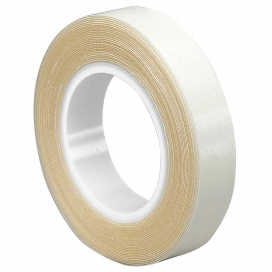 Abrasion-Resistant, 3M™, Insulating Electrical Tape - 15D095