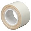 Abrasion-Resistant Surface Protection Film Tape image