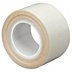 Abrasion-Resistant Surface Protection Film Tape