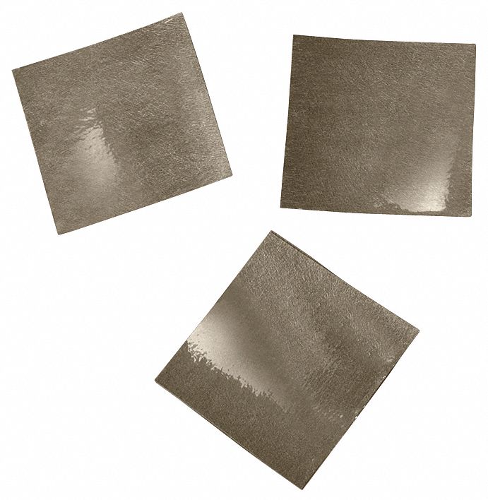 Adhesive Transfer Tape Shapes