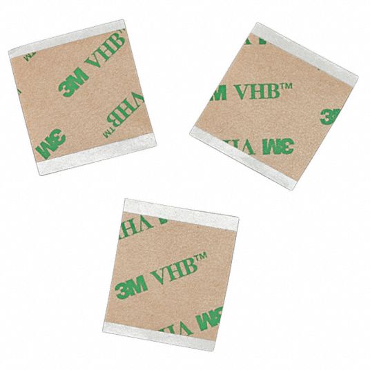 3M™ VHB™ Adhesive Transfer Tape F9460PC