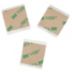 High-Strength Adhesive Transfer Tape Squares
