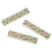 High-Strength Adhesive Transfer Tape Strips
