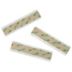 High-Strength Adhesive Transfer Tape Strips