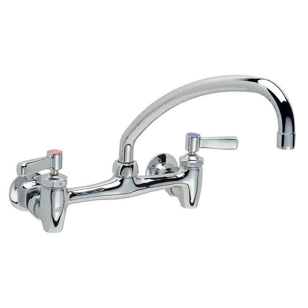 Zurn Mop Sink Faucet Design For Home