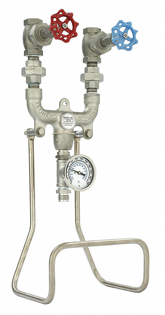 Hose station on sale